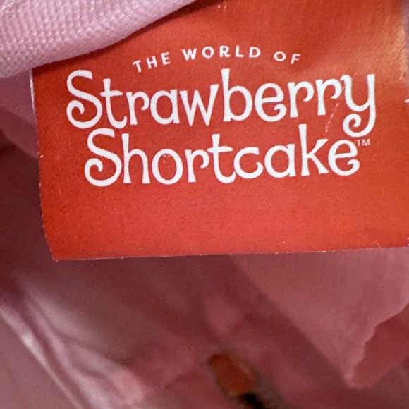 Pink Backpack for Women - Picture 3 of 7